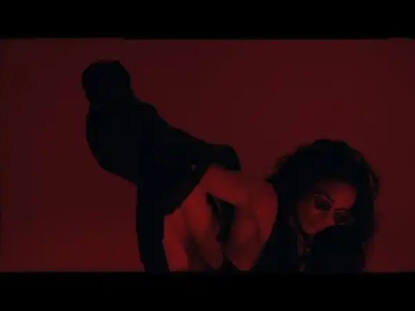 Ciara – Greatest Love (official Music Video)